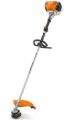 Decespugliatore Stihl FS 89 R