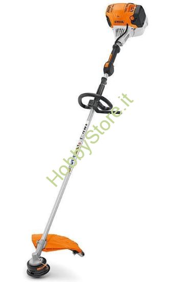 Decespugliatore Stihl FS 89 R