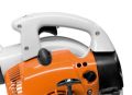 Soffiatore Stihl BG 56 professionale