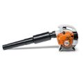 Soffiatore Stihl BG 66C E-D professionale
