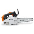 Motosega Stihl MS 150 TC-E