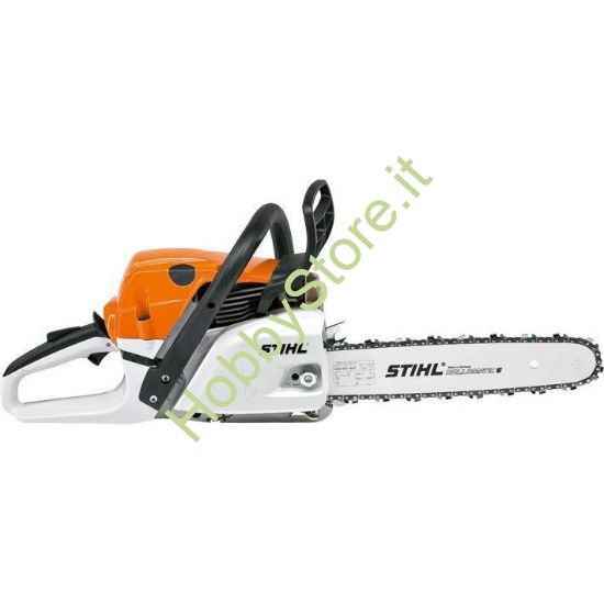 Motosega Stihl MS 241 C-M