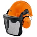 Casco Expert Stihl