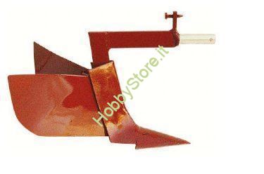 Assolcatore Biagioli