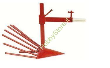 Scavapatate Biagioli