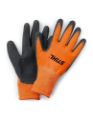 Guanti Function DuroGrip Stihl