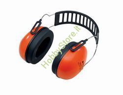 Cuffia Concept 24 Stihl