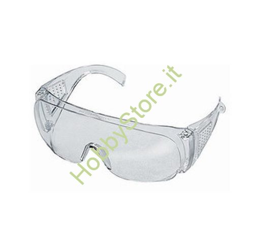 Occhiali standard serie FUNCTION Stihl