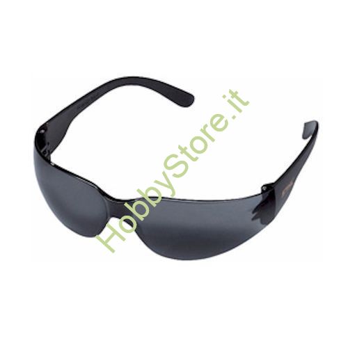 Occhiali Light serie FUNCTION Stihl