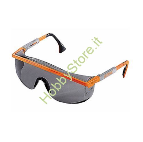Occhiali Astrospec serie FUNCTION Stihl