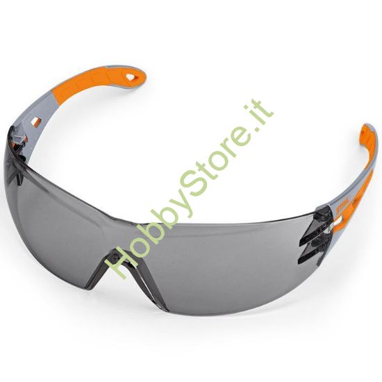 Occhiali Light Plus serie DYNAMIC Stihl