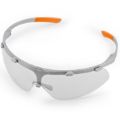 Occhiali Super Fit serie ADVANCE Stihl