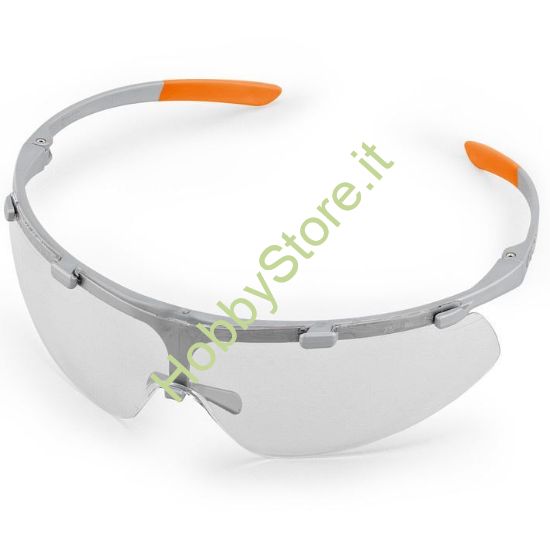 Occhiali Super Fit serie ADVANCE Stihl
