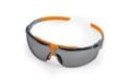 Occhiali Super Fit serie ADVANCE Stihl