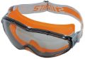 Occhiali di protezione Ultrasonic Stihl