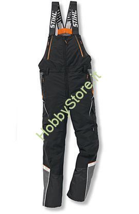 Sapolette ADVANCE X-Light Stihl