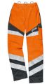 Pantaloni segnaletici per decespugliatori FS Protect Stihl