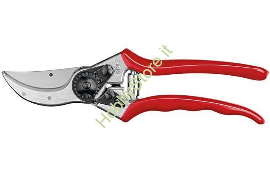 Cesoia FELCO F2 Stihl