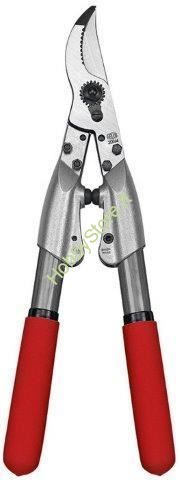 Cesoia FELCO F200A 40 Stihl