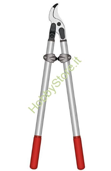 Cesoia FELCO F220 Stihl