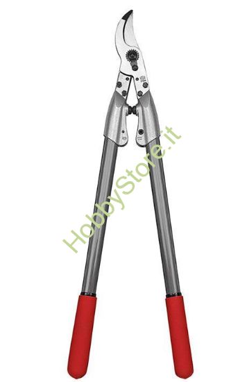 Cesoia FELCO F210A 60 Stihl