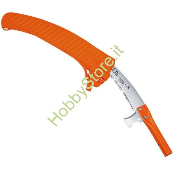 Sega telescopica PR 40 CT Stihl