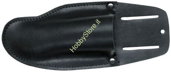 Custodia da cintura Stihl