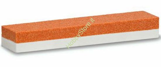 Pietra per affilare e levigare Stihl