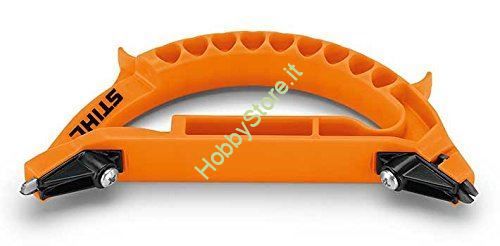 Affilatore 3 in 1 Stihl