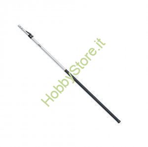 Asta telescopica 320 cm Stihl