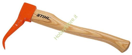 Zappino a mano Stihl