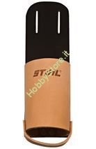 Custodia per spray per marcatura ECO Stihl