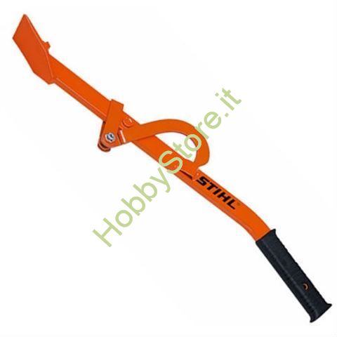 Leva per abbattimento 76 cm Stihl