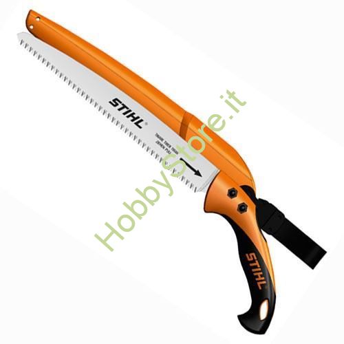 Sega per rami lama dritta PR 33 Stihl