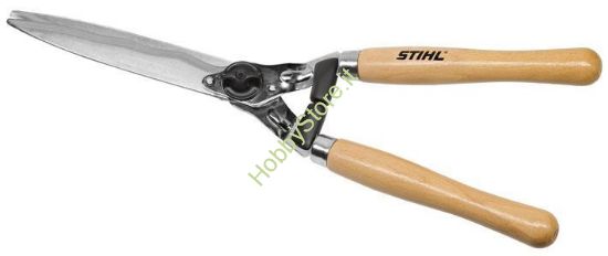 Cesoia per siepi PH 10 Stihl