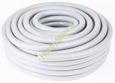 Tubo spiralato prezzo al metro