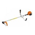 Decespugliatore Stihl FS 70 CE