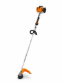 Decespugliatore Stihl FS 94 RC-E