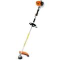 Decespugliatore Stihl FS 94 C-E