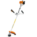 Decespugliatore Stihl FS 120 