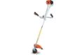 Decespugliatore Stihl FS 310