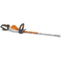 Tagliasiepi a batteria Stihl HSA 94