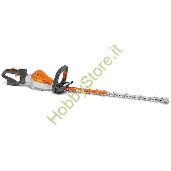 Tagliasiepi a batteria Stihl HSA 94