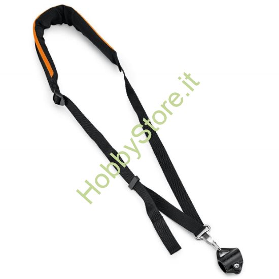 Cintura per FSA Stihl