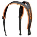 Cintura portabatteria con tracolla Stihl