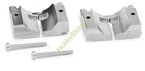 Pesi supplementari per batteria AP Stihl