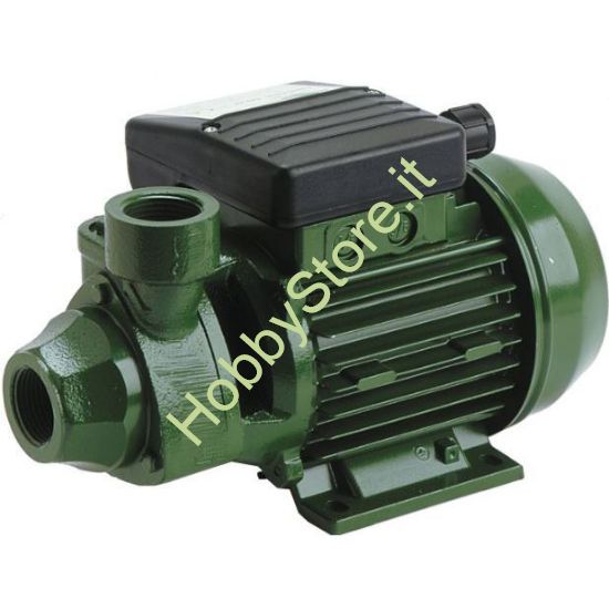 Elettropompa Ondina 100 1,0 hp