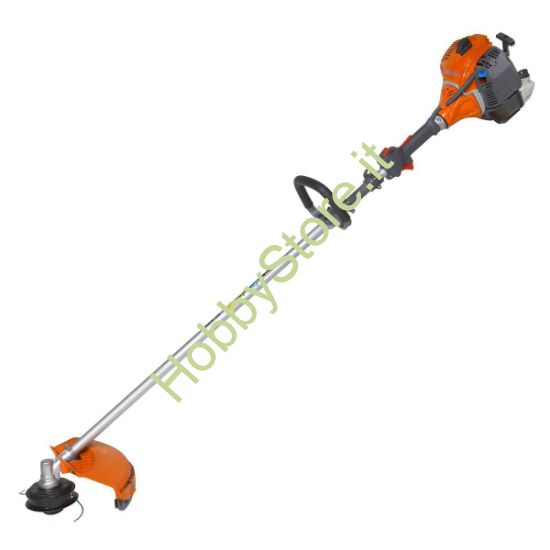 Decespugliatore Oleomac BC 400 S