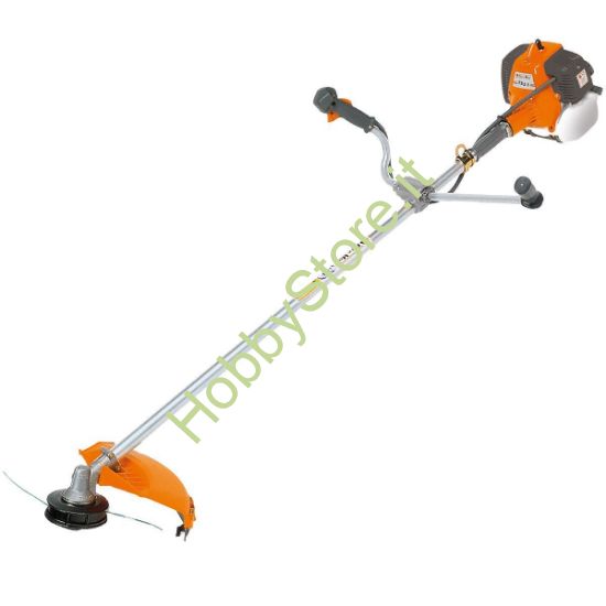 Decespugliatore Oleomac 753 T