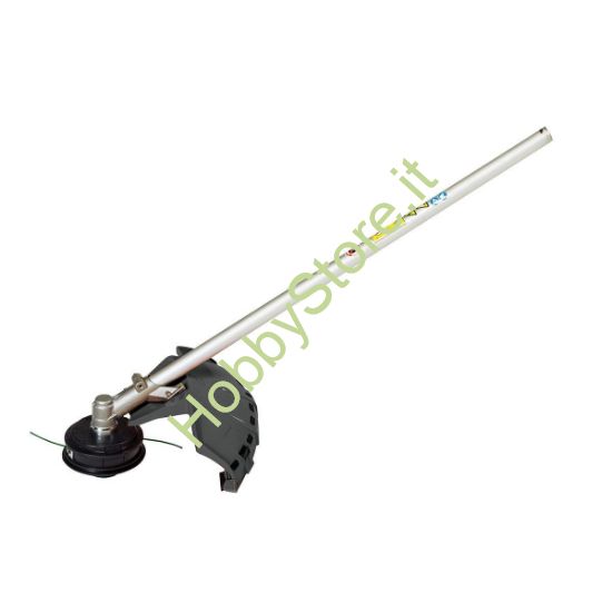 Decespugliatore per Multimate per BC 241 D e BC 300 D